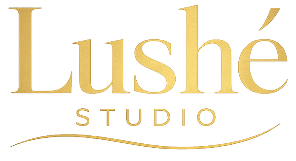 Lushe Studio