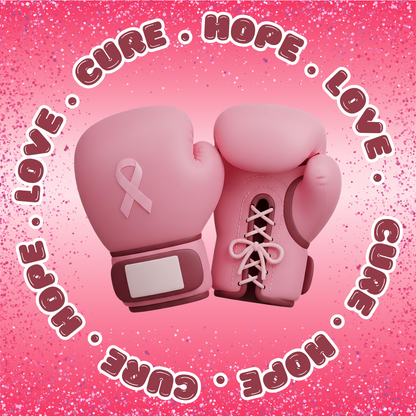 Custom Pin On Buttons