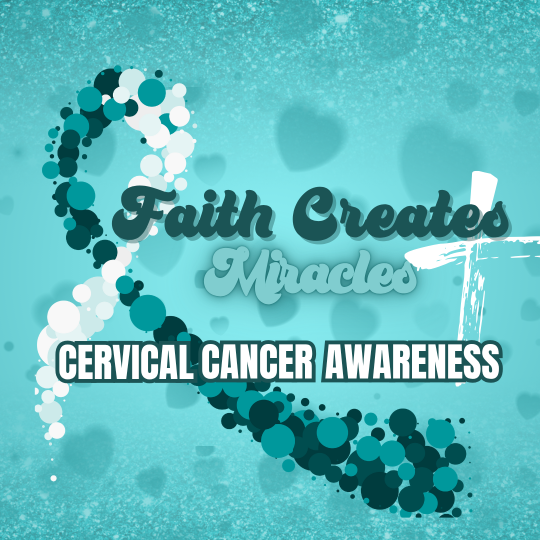 Custom Pin On Buttons