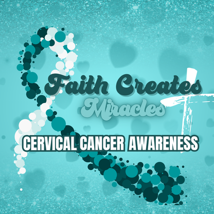 Custom Pin On Buttons